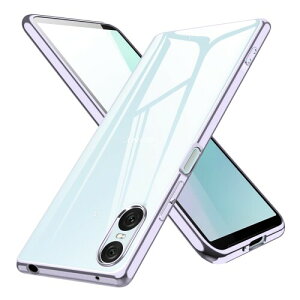 Xperia 10 VI P[X NA SO-52E SOG14 X}zP[X  ^ GNXyA10VI Jo[ tpu wʃNA  Xgbvz[t XQ-ES44 y ϏՌ Cgp[v