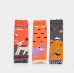 xr[ LbY ̎q bOEH[}[ K[[VbN mg[ t[TCY 3Zbg Ђ΂ GAR ]|h~