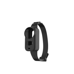 MAXOLA FOR DJI Osmo Nano�Ή��V���R���J�o�[���X�g�o���h���L���� �V���J�Q���ی�X���[�u ���@�\�g���e�[�v�V���J�Q���X���[�u �}�E���g �o�b�N�o���h�p�̊g���A�N�Z�T��