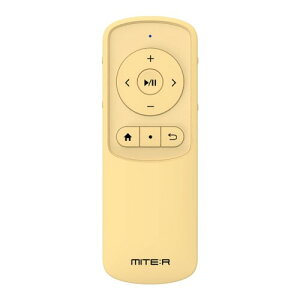 Bluetooth �����R�� Remote �y�[�W�߂��� �d�q���Зp iPad iPhone�p Android�p Boox�p e-Reader�p �d�q���Ѓ��[�_�[�p TikTok�p YouTube�p Shorts�p Reels�p Camera �p �Ǐ��p �����[�g�R���g���[�� �y�[�W�^�[�i