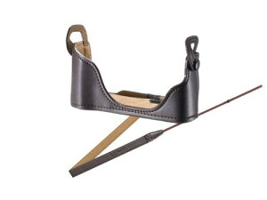 pi\jbN fW^JP[X uE DMW-BCSK1-T