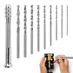 nhh 蓮h soCX 0.5-3.0mm \ȃhrbg ÂőȂ dsv h JsoCX DIYDƁ^؍HƁ^Ǝ҂ɍœK