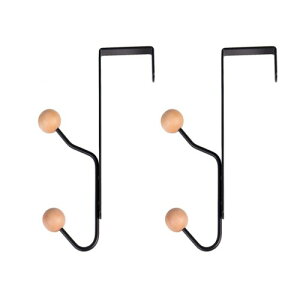 HAPVITAL hAnK[ hAtbN tbNhA nK[| Jo| tbN ^I obO [ tȒP Xq P Hsv ȃXy[X  (ubN 2Zbg ㉺݌v)