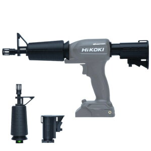 nCR[L RA18DApJX^mYA^b`g c[EF|