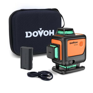 DOVOH O[[U[no 4x360° 16C [U[ 4D[U[x ␳ Type-C[d\ 2{C2{ Ή Y4-360G
