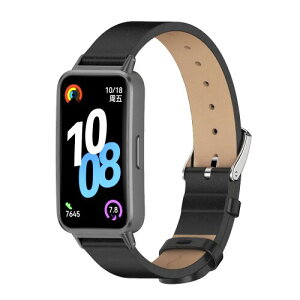(MIJOBS) Huawei Band 10/Band 10 Aluminum Edition/9/8 X}[gEHb`oh XeXX`[^puXbg