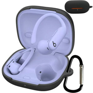 BOOLINN powerbeats pro 2 P[X Ήpowerbeats pro 2 tVR powerbeats pro2 P[X LYh~ ϏՌ [d\ h ho h~ Jritp[r[cv 2 P[XiubNj