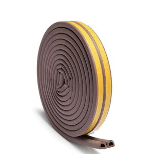 ԃe[v D^ Ce[v pbL  hA ӂ h g[UP ɂ₳ ͐ڒ h h h ȃGl ȒPJbg (10M, uE)