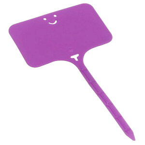 �I�[�f�B�I�t�@�� �v���X�`�b�N���|�p���x�� �ԐA����q���X�}�C�����x�� T�^ ��10×5×0.05cm �p�[�v�� 100�_