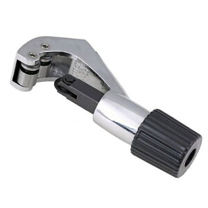 TeamTop pCvJb^[ ؍͈ a4-28mm ǁAA~A^JArAXeXǂ̐ؒf