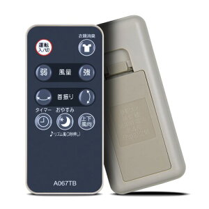 WHENFOR �t�@�������R�� �V���[�v�p�̃����R�� A067TB PJ-F2DS-T PJ-G2DS-T�Ή� ��@�p ��p�����R��