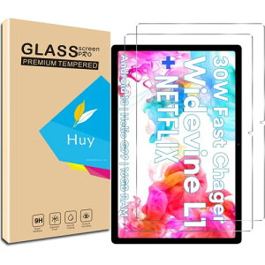 Huy Headwolf HPad5 p̃KXtC Headwolf HPad5 10.5C` p̃tC {Ɏq KX t یtB \tȒP dx9H hw