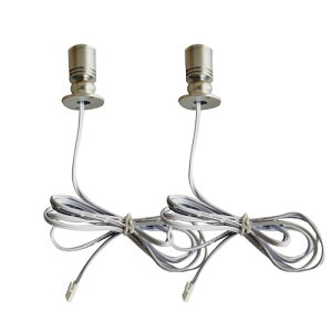 pLEDX|bgCg 2Zbg tAX^hƖ dF px߉\ BENGHALEN