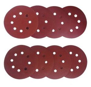 Aewio Thy[p[ #400 - #3000 ی^ 8 T_[p TfBOfBXN 648^Cvi400 600 800 1000 1200 1500 2000 3000 e8j hʂ̌A\ʂ̎K A؍Hn