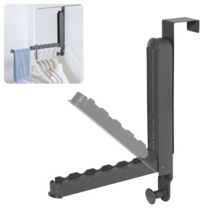 JISONCASE hAnK[ hAtbN tbN RpNg tbN ȃXy[X hA|tbN tȒP Xq//P/^I/obO|p ω׏d6kg یJo[t (_[NO[)