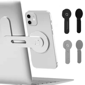 zmart ԍ db X^h m[gp\R ʃX^h }Olbg ^fBXvC TCh܂肽ݎ [I[o[J tbg A~ obN}Eg