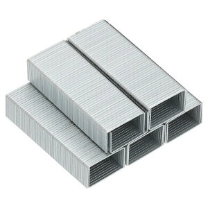 M&G Xe[v[p24/8wr[f[eBXe[v 10000i1500jX^_[hXe[v[p50ez[ItBXpi Vo[