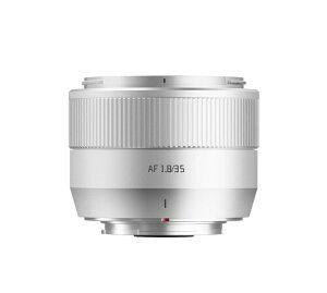 TTArtisan af 35mm F1.8 II �I�[�g�t�H�[�J�X APS-C �~���[���X�J���������Y (X �}�E���g �V���o�[)