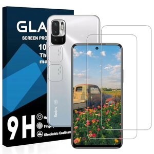 Ή Redmi NOTE 10T / Redmi Note 10 JE KXtBRedmim[g10JE XIG02 یtB