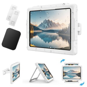 MoKo ^ubghP[X C }Olbg&\tX^h 3Wayݒu@ OLkEpx\ 360°] 11C`܂ł̃^ubg/X}zp Ǌ| ϐ/h ͔S