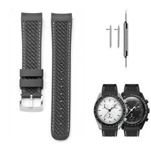 (TCgD) voh20mmrvxgX}[gEHb` xgbNXZCR[IK`[_[ɓK Quick Release hX|[cVRXgbvj (Black)