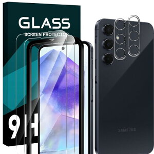 Ή Galaxy A55 5G SC-53E KXtC MNV[ A55 5G KXtB 2 + YیtB 2 KChgt SC-53E / SCG27 t یtB KX SNKA55TM22