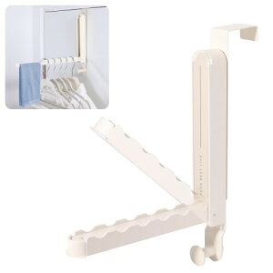 JISONCASE hAnK[ hAtbN tbN RpNg tbN ȃXy[X hA|tbN tȒP Xq//P/^I/obO|p ω׏d6kg یJo[t (zCg)