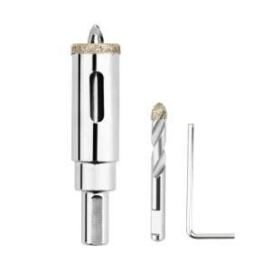 _Chz[\[ [t@C]16mm~[t@C]150mm Z^[htRArbgCdh dH ؍H ϋv KX ^C  d (20mm)