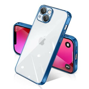 iphone 13mini P[X NA bLH ϏՌ ^ Jo[ ACz 13~j P[X ČRMILKi SGSF TPU Ȕw X}zP[X Ռz \tgP[X wh~ ~ ϖh~ X