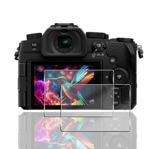 p Panasonic LUMIX S1RII/G99II/GH7 یtB KXtB 2 Ή LUMIX S1RII/G99II/GH7 tB KX ߗ 3D TouchΉ Uh~ x ϏՌ wEh~ [CA Eh