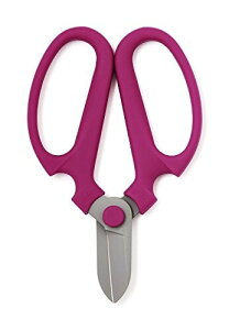 ⌹ nhNG[V SHUSHUx⌹t[XgVU[