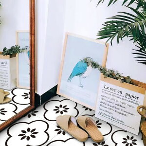MORCART tA^C u tAV[g ڒܕsv  CNV[g \邾 DIY gC   Lb` t[OV[g h h~  OK (30*30cm*10, k