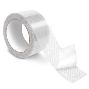 Greenyasar Ԍ C Ԍ˕Ce[v   5cm×S5m Ԍ C g܂ S h Ԍ˕Cpb` Ԍ ւ  ̐Nh Rْf diy \tȒP