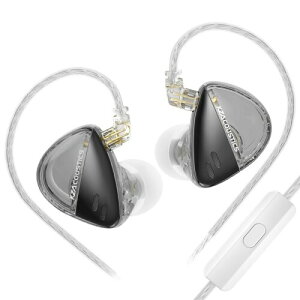 kz Libra X �C�����j �C���z�� �L�� �C���t�H�� �L�� ���؃C���z�� �V���� ���L�ш���g�� �C���C���[���j�^�[ �C�����j�^�C���z�� �Q�[�~���O�C���z�� HIFI �n�C�t�@�C �N���A�Ȑl�� ����