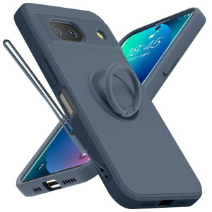 Google Pixel 8A p P[X O Xgbvt Pixel 8A Jo[ Xgbvz[t \tg VR P[X  ϏՌ y ^ X^h@\ ԍڃz_[Ή sNZ 8a g