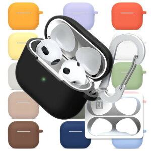 superdivision AirPods Pro ��2����ɓK�p �P�[�X �[�d�P�[�X�J�o�[ �V���R�� ���� Apple AirPods Pro ��1/2����ɓK�p �P�[�X �ی�P�[�X �C���z�� ���[ �G�A�|�b�h�v�� �P�[�X �L�Y�h�~ �ϏՌ� �J��