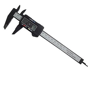 waves fW^ mMX drt 150mm /0.1mm y DIY J[{f (ubN)