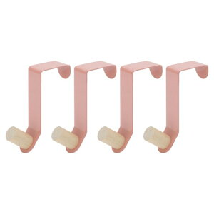 CAPASTEC 4Zbg hAtbN Bsv ݂艺[tbN XqEzEobOE^Ip Lr lbgtbN [unK[ ω׏d3kg prfUC sN