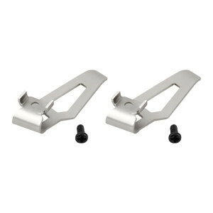 42-70-0490 M12 xgNbvAZuAM12 2461-20 1/4C` XNGACpNg`xgtbN(2)B