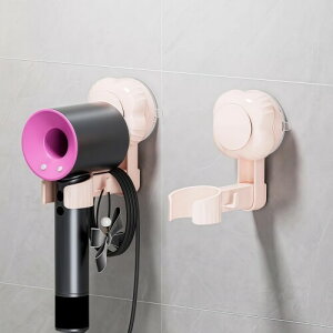 hC[z_[ hC[ [ ͔SŒ Ǌ| ǂȂ sv hC[X^h tbNt hC[u  oXpi  bN u ł