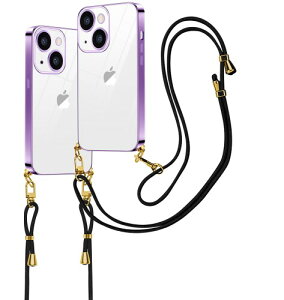 iPhone 14 Plus p P[X NA | 񂩂 ΂߂ V_[ P[X| Jo[  TPU ACtH14 plus Jo[ Xgbvt gуP[X ϏՌ ^ y Yیg ϋv