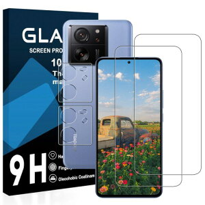 Ή XiaoMi 13T KXtB Ή Xiaomi 13T tBi2j + YtBi2jVI~ 14T t VI~ 13T یtB KX dx9H 2.5DEhGbWH