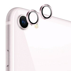 Kakuki for iPhone 16e JtB A~{ARߗKX ACtH16e SE4 ̌^YیtB ϏՌ IoI[o[h~ A~ JJo[(iPhone 16e) (sN)