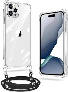 iPhone 11 Pro Max P[X NA lbN V_[ Xgbvt iPhone 11 Pro Max X}zP[X ACtH 11 Pro Max Jo[ ϏՌ ^ y TPU X}z VR Rt ΂߂ DXg