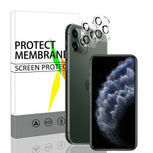 Ή iPhone 11 Pro JtB iPhone 11 Pro Max JیtB apple iPhone11 Pro YیtB dx9H KX ߗ Uh~ z CAh~ ϏՌ XNb`h~ I