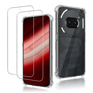 iCarez Ή Nothing Phone 2a P[X NA i1j+ KXtB i2j nothing phone 2a t یtB CA[ Uh~ ϏՌ ČRMILKi Ȕw X}zP[X  TPU Jo[ g