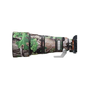 COMEOXO�\�j�[�����Y�J�o�[�h���f�ރ����Y�ی�J�o�[SONY FE 300mm F/2.8 GM OSS�p�]�������Y�R�[�g�����Y���ʕی�J�o�[�e���\���̕z�n�ی샌��