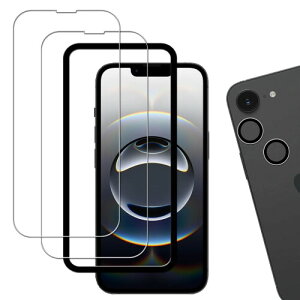 HKKAIS KXtB iphone16e p یtB {Ɏqf ACtH 16e JtB ߗ dx9H \tȒP KX tB JیKChgt