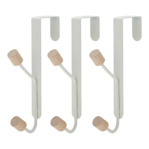 CAPASTEC 3Zbg hAtbN Bsv ݂艺[tbN XqEzEobOE^Ip Lr lbgtbN [unK[ ϋv prfUCzCg