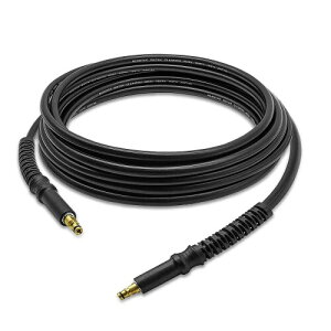 ZUASE Pq[@z[X KV[Y K2 K3 K4 K5 K7Pq[ANZT15m Kp[NCbN^Cv